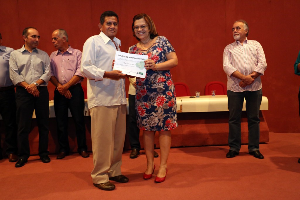 Sr. Arlindo