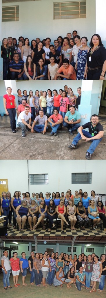 Turma 1 (14) (Copy)-vert