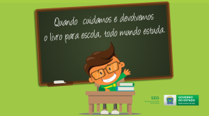 cartaz-livro-didático2-site-1024x567