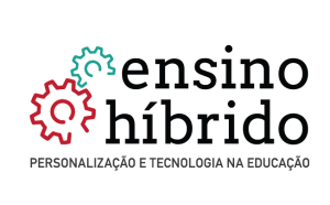 logo_ensinohibrido