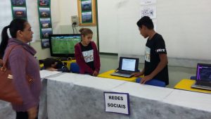 IMG-20160906-WA0071