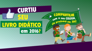 livro-1024x569