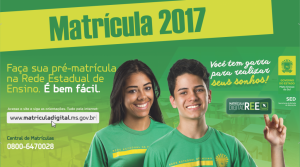 matricula-2017-site-1024x569