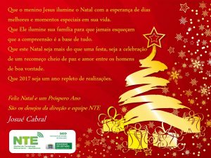 whatsapp-image-2016-12-23-at-10-37-57