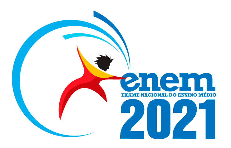 Inscrições abertas para o Enem 2021 – CRE1 Aquidauana